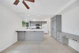 550 Bruin - Photo 19