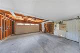 550 Bruin - Photo 53