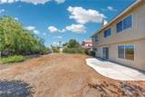 550 Bruin - Photo 55