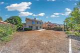 550 Bruin - Photo 58