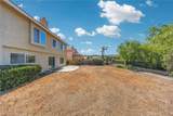 550 Bruin - Photo 59