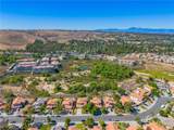 550 Bruin - Photo 61