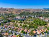 550 Bruin - Photo 62