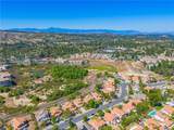 550 Bruin - Photo 63