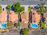 550 Bruin - Photo 71