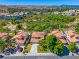 550 Bruin - Photo 74