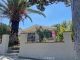 634 Walnut - Photo 1