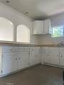 634 Walnut - Photo 3