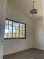 634 Walnut - Photo 4