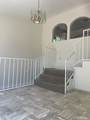 634 Walnut - Photo 5