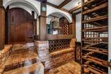 1613 Via Lazo - Photo 30