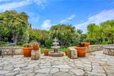 1613 Via Lazo - Photo 44