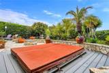 1613 Via Lazo - Photo 47