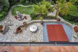 1613 Via Lazo - Photo 48