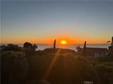 1613 Via Lazo - Photo 49