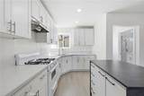 8302 Webb - Photo 10