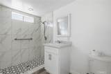 8302 Webb - Photo 11