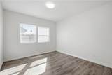 8302 Webb - Photo 12