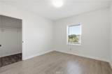 8302 Webb - Photo 14