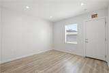 8302 Webb - Photo 15