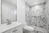 8302 Webb - Photo 16