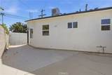 8302 Webb - Photo 19