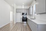 8302 Webb - Photo 22