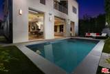 721 Spaulding Avenue - Photo 1