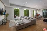 721 Spaulding Avenue - Photo 10