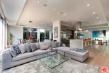 721 Spaulding Avenue - Photo 11