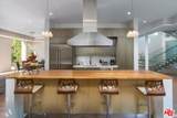 721 Spaulding Avenue - Photo 12