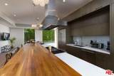 721 Spaulding Avenue - Photo 13