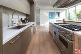 721 Spaulding Avenue - Photo 14