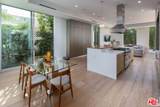 721 Spaulding Avenue - Photo 15