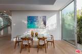 721 Spaulding Avenue - Photo 16