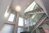 721 Spaulding Avenue - Photo 17
