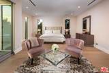 721 Spaulding Avenue - Photo 18