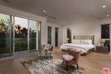 721 Spaulding Avenue - Photo 19