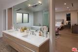 721 Spaulding Avenue - Photo 21