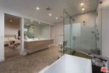 721 Spaulding Avenue - Photo 22