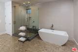 721 Spaulding Avenue - Photo 23