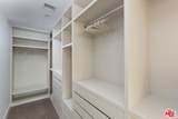 721 Spaulding Avenue - Photo 24