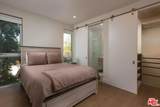 721 Spaulding Avenue - Photo 25