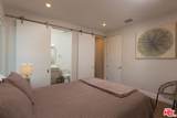 721 Spaulding Avenue - Photo 26