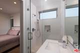 721 Spaulding Avenue - Photo 27