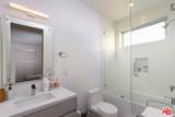 721 Spaulding Avenue - Photo 28