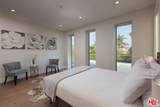 721 Spaulding Avenue - Photo 29