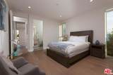 721 Spaulding Avenue - Photo 30