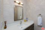721 Spaulding Avenue - Photo 31