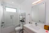 721 Spaulding Avenue - Photo 32